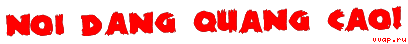 Logo 38 1